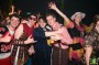 Thumbs/tn_Happy Holidays 329.jpg